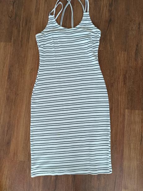 Letné šaty, reserved,s