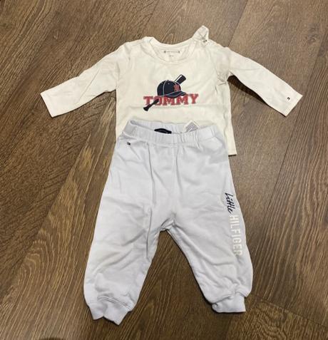 Th set, tommy hilfiger,74