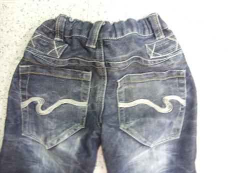 Rifle - okey - 128 , 128