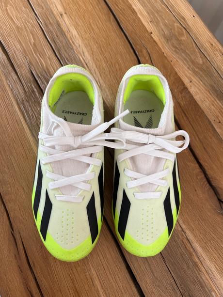 Adidas kopačky, adidas,29