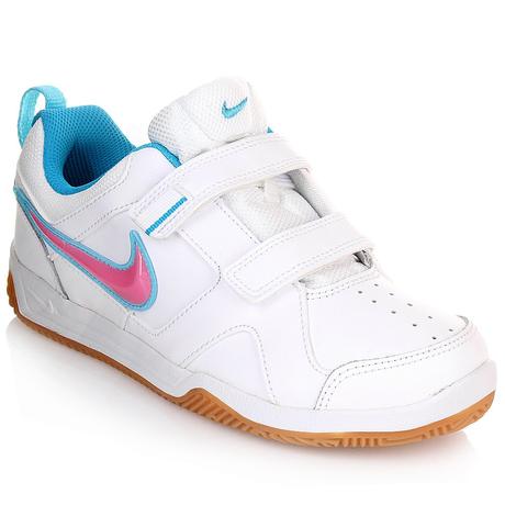 Nike tenisky, nike,34