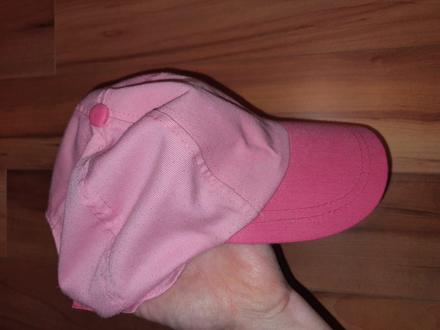 Šiltovka 140-152, 146