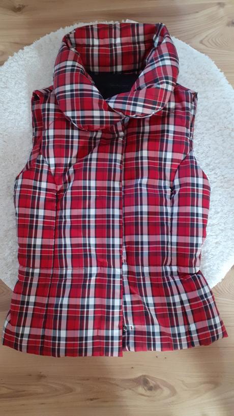 Nenosena vesta calvin klein, calvin klein,m