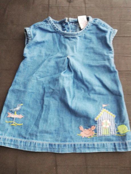 Riflove saticky 3-6 mesiacov, 62