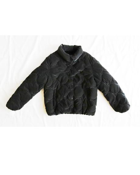 Bunda zara - bezchybný stav, zara,152