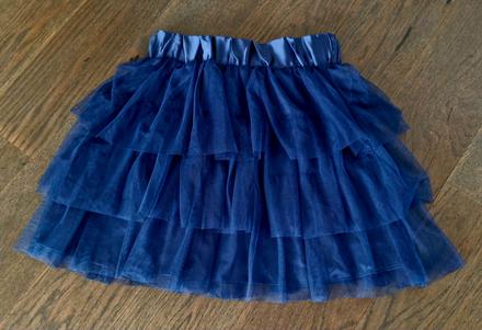 Nadherna suknicka super stav, 158