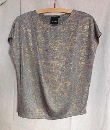 Ichi - damske tricko/bluzka - s, s