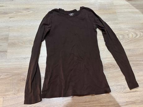 Tricka146az152, h&m,146