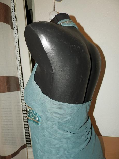 Next príležitostný top, next,36