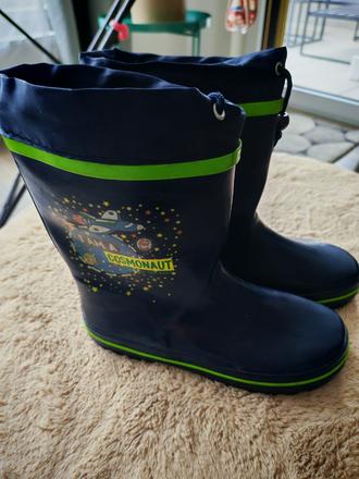 Gumaky, decathlon,35