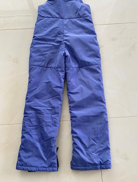 Oteplovaky, zara,152