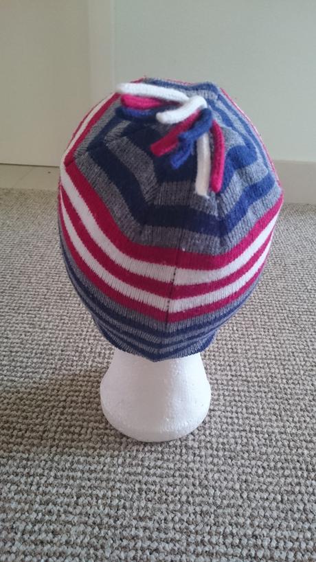 Čiapka, cherokee,80