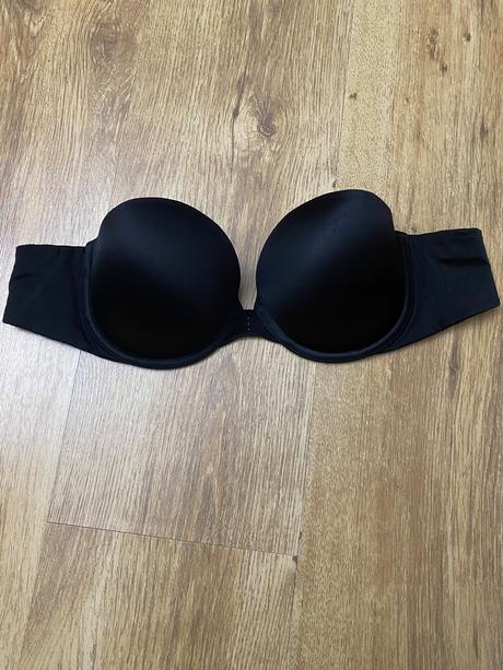 Podprsenka victoria secret, victoria's secret,75b