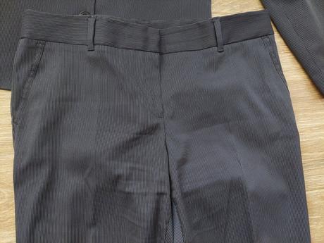 Oblek č.44 mango, 44