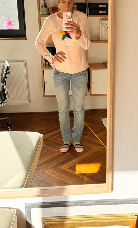 Armani jeans 27 32 dámske, armani,s