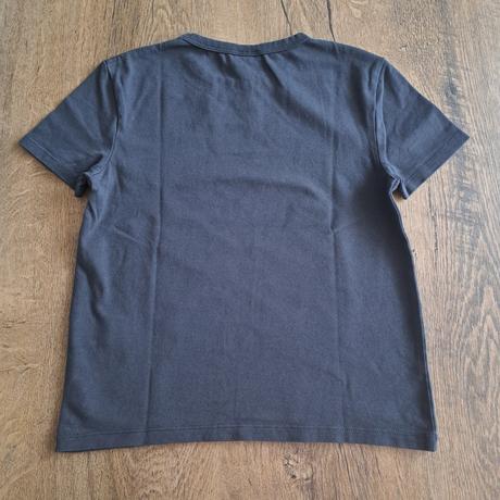 Tričko zara, zara,140