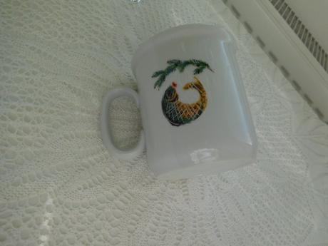 Epiag čechoslovákia  51, 