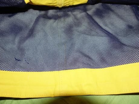 Nova bundicka proenza schouler for target, xs