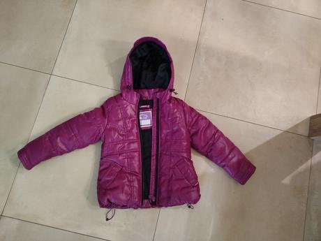 Bunda, terranova,104