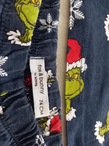 Vianočné fotenie rodina, 128