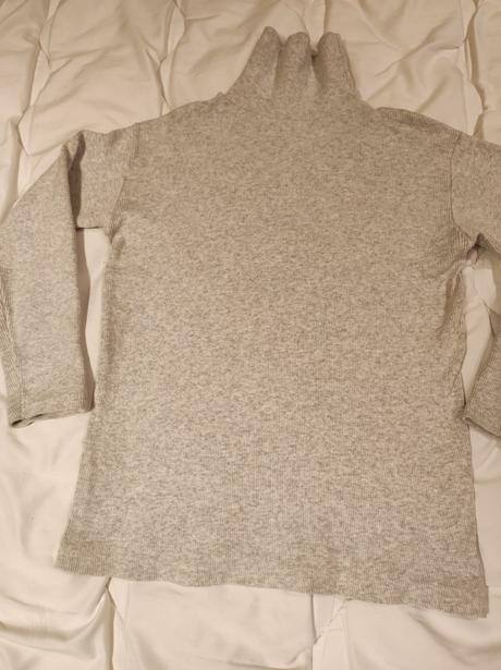 Rolák veľ 138/134, 164