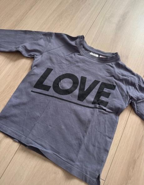 Tričko zara, zara,98