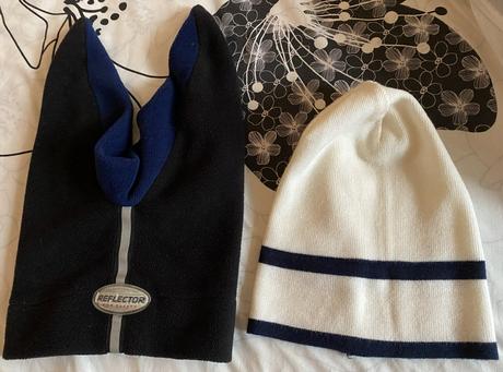 Športová jednovrstvová čiapka uni v., uni sex,