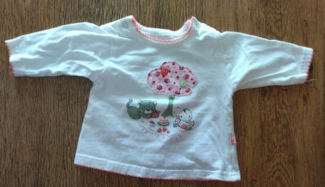Tričko, okay,56