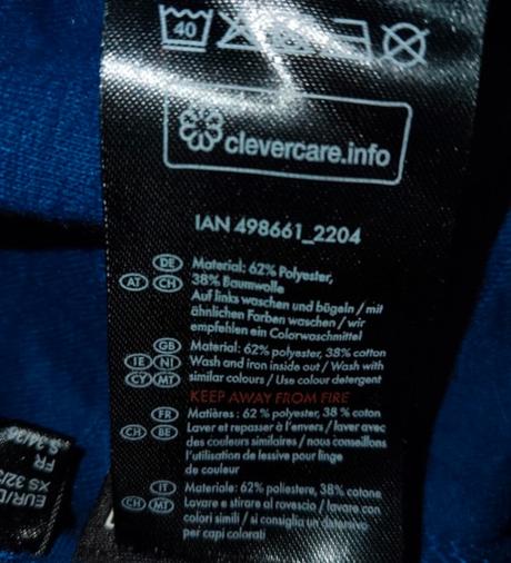 Tepláky teplé deti, nenosené, 146