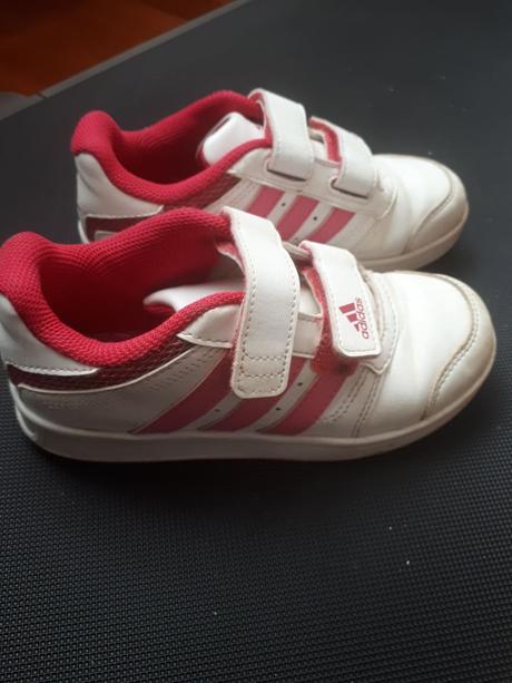 Tenisky adidas, adidas,30