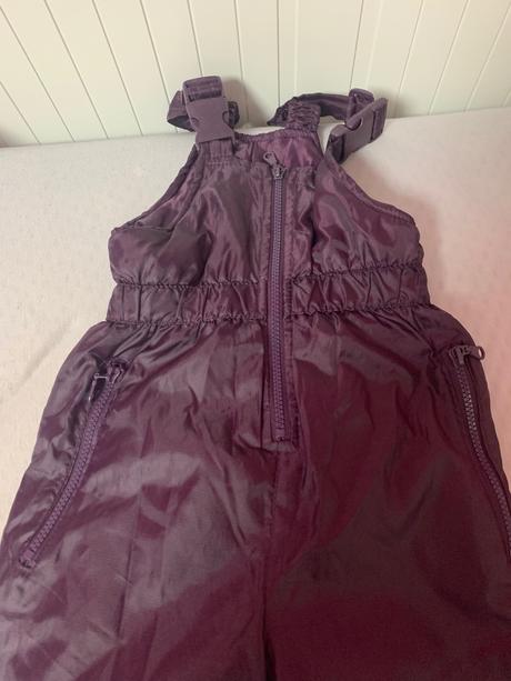 Oteplovaky, okay,116