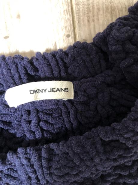 Dkny sveter, dkny,s