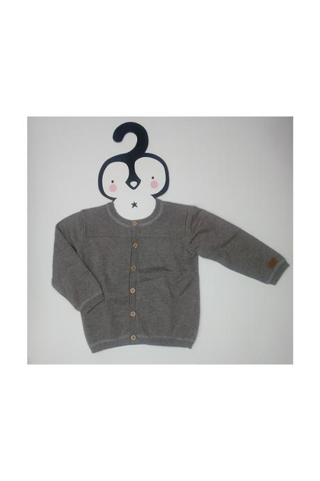 Krásny svetrík paxton lt cardigan pomp de lux, pompdelux,92