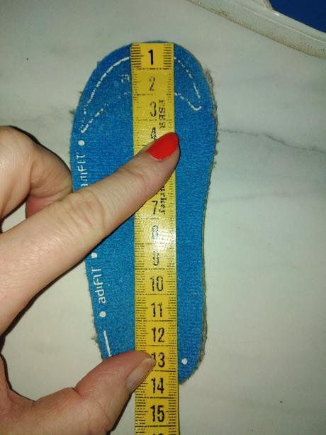 Chlapčenské botasky, adidas,21