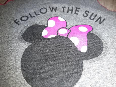 Čiapočky 86-98, mexx,86