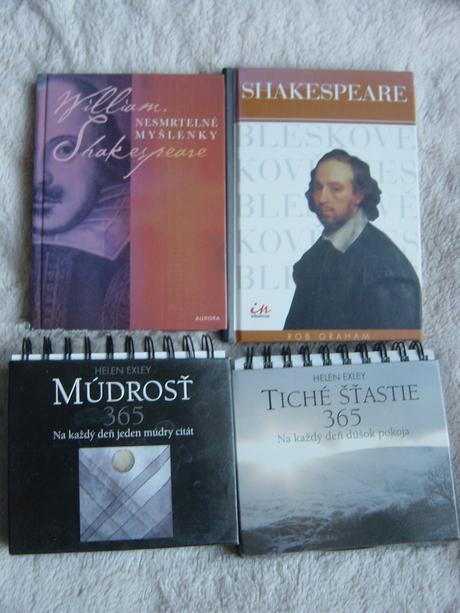 Knihy  j. r. r tolkien, 