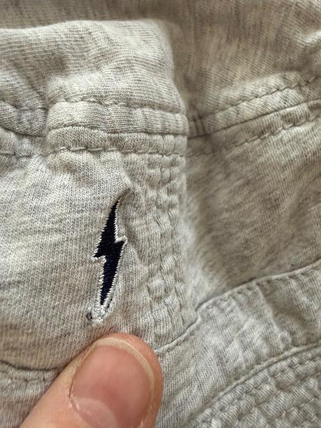 2x klobucik na leto, next,92