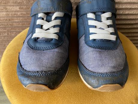 Tenisky na dvor, h&m,33