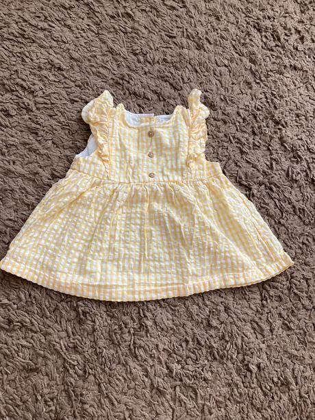 Kockovane letne satky 9/12 mes fred&flo, 74