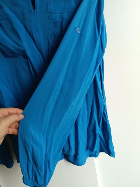 Košeľa, blúzka m, m