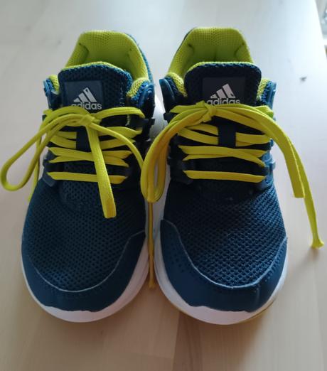 Tenisky adidas, adidas,29