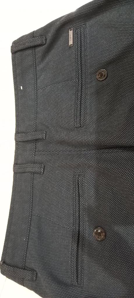 Panske nohavice zara, zara,36