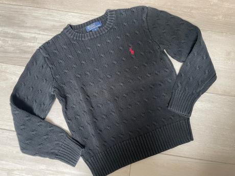 Ralph lauren svetrík, ralph lauren,122