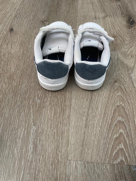 Tenisky puma 27, puma,27