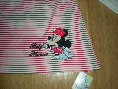 Tricko disney, disney,92