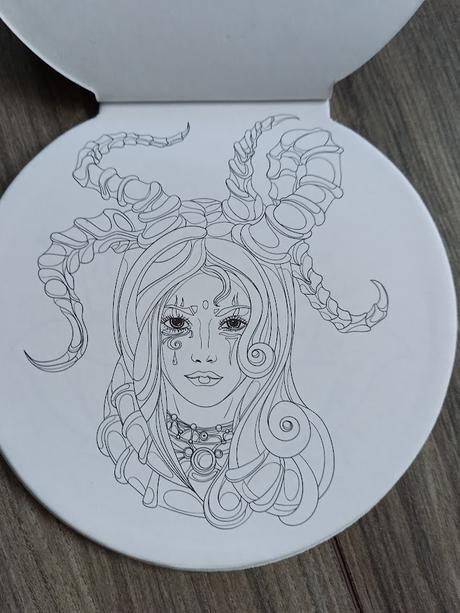 Retro detské knihy-cena za všetky,