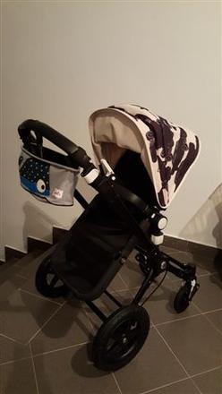 Bugaboo cameleon 3, bugaboo,bugaboo cameleon 3