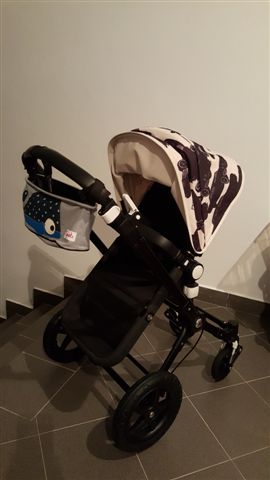 Bugaboo cameleon 3, bugaboo,bugaboo cameleon 3
