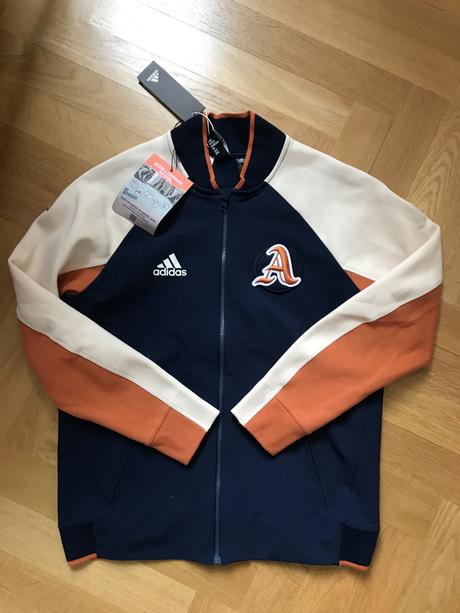 Bunda adidas, adidas,164