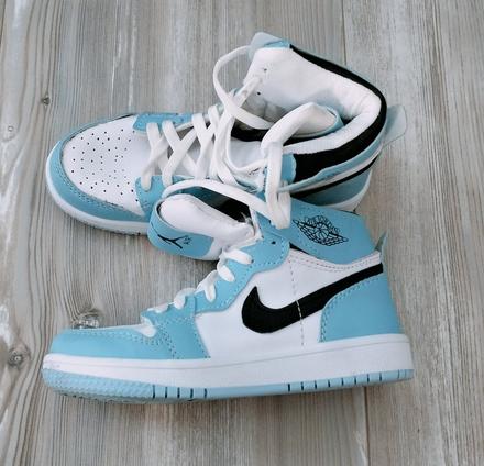 Členkové tenisky, nike,31